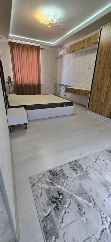 Продажа 2-комн. кв. 62 м², Мирзо-Улугбекский 8 Продажа 2-комн. кв. 62 м², Мирзо-Улугбекский 8