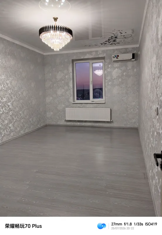 2 xonali dom sotiladi 3