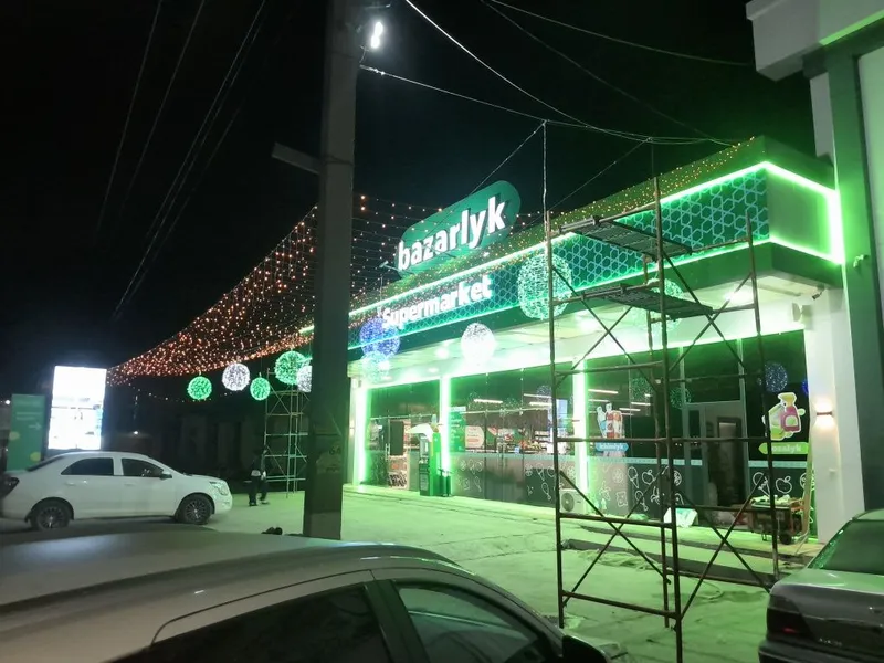 Barcha turdagi Elektrik xizmatlari — фото 7