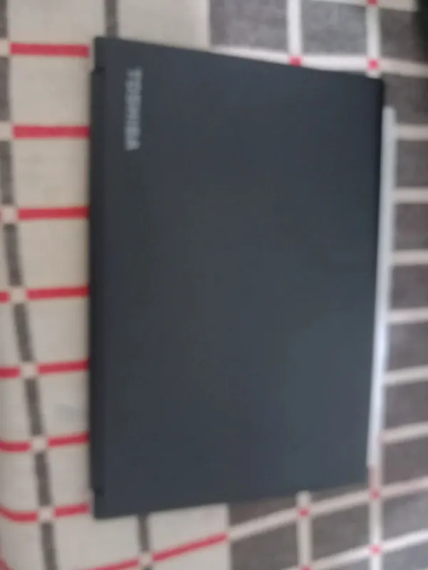 toshiba icore 7 256 Gb ram 8 2 toshiba icore 7 256 Gb ram 8 2