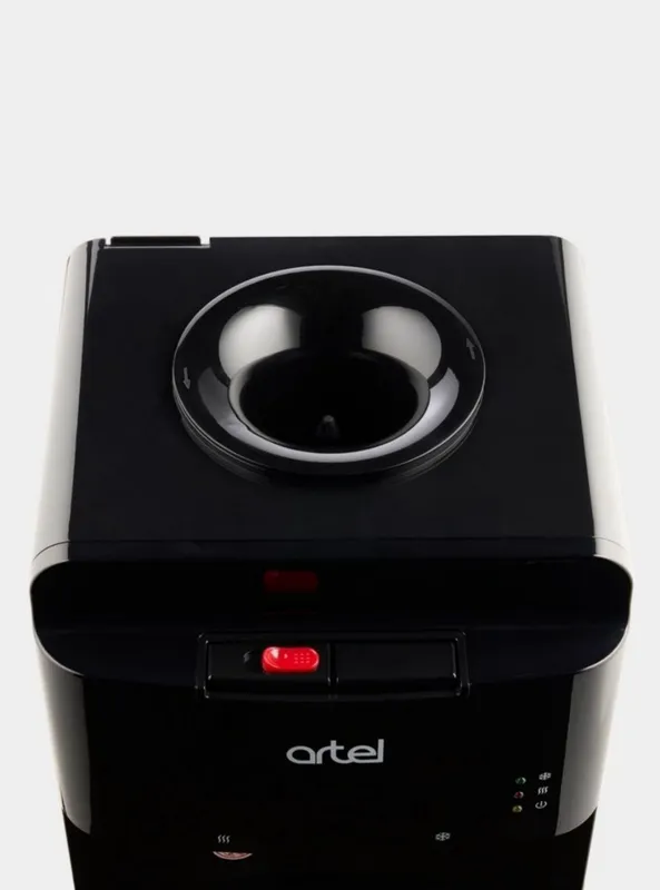 ARTEL suv kuleri 5