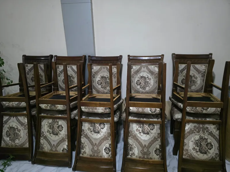 продам стулья