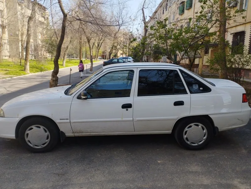 Neksiea 2 avtamabil 1 Neksiea 2 avtamabil 1