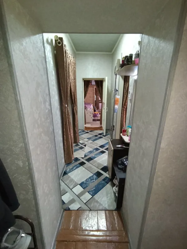 Продаётся 2х комнатная квартира — фото 5