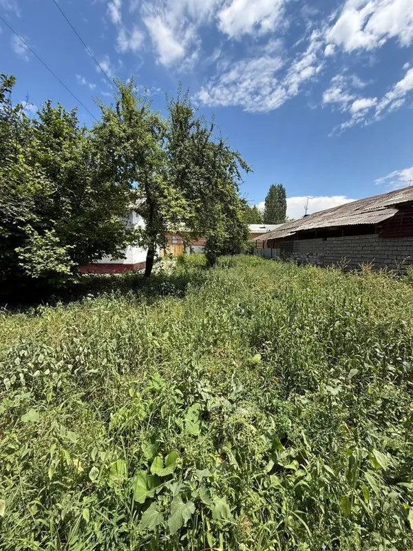 Продается Дом, 10 соток янгибазар (каракалпак) 5 Продается Дом, 10 соток янгибазар (каракалпак) 5