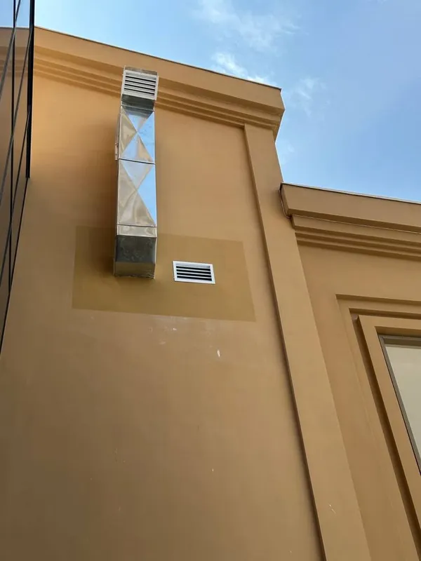 Vent_abu — самый надёжный выбор 2 Vent_abu — самый надёжный выбор 2