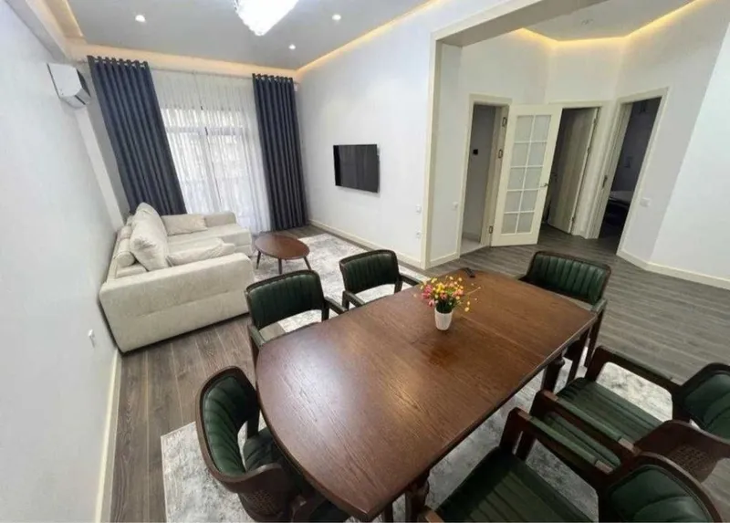 Toshkent city, тошкент сити 3/4/7 Аренда 3 Toshkent city, тошкент сити 3/4/7 Аренда 3
