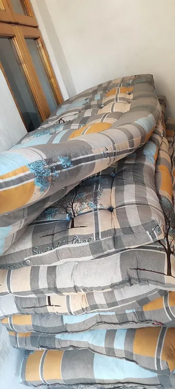 matras to'shak tushak матрас