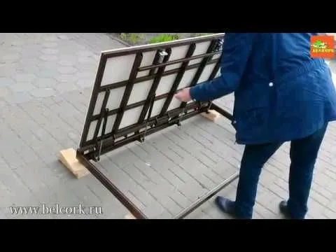 podvalga pol lyuklarini tayyorlash va o‘rnatish 3 podvalga pol lyuklarini tayyorlash va o‘rnatish 3