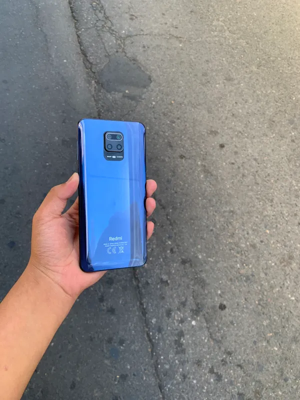 redmi note9 pro 1 redmi note9 pro 1