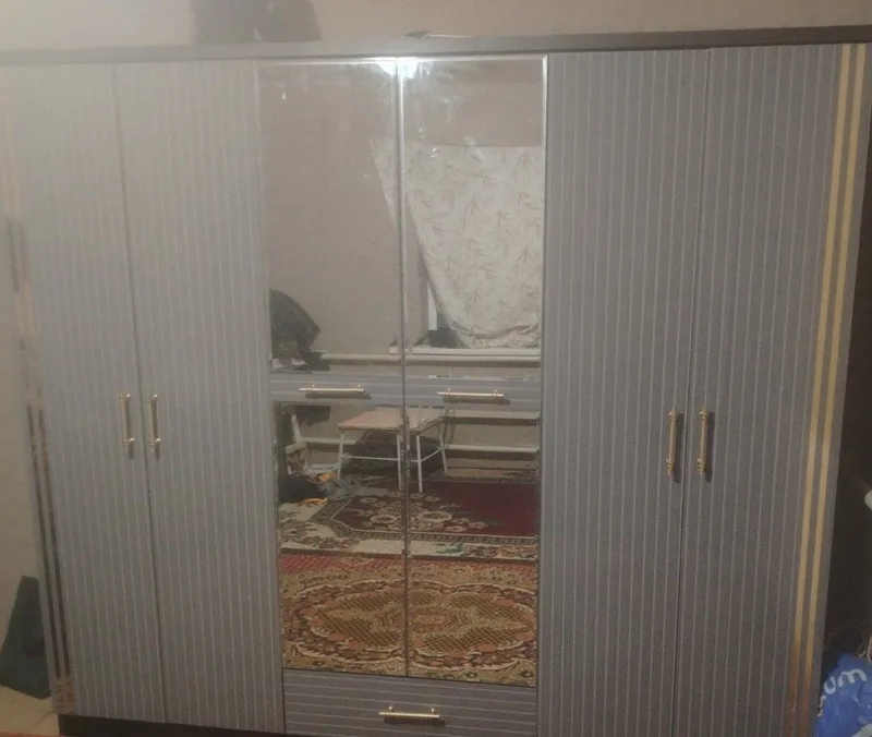 Shifoner satiladi 2mln swm