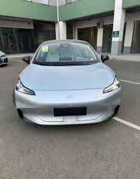 SOTUVDA!!! Gac Aion Hyper GT Lidar 710km Naqd va Nasiya savdo Mavjud 6 SOTUVDA!!! Gac Aion Hyper GT Lidar 710km Naqd va Nasiya savdo Mavjud 6
