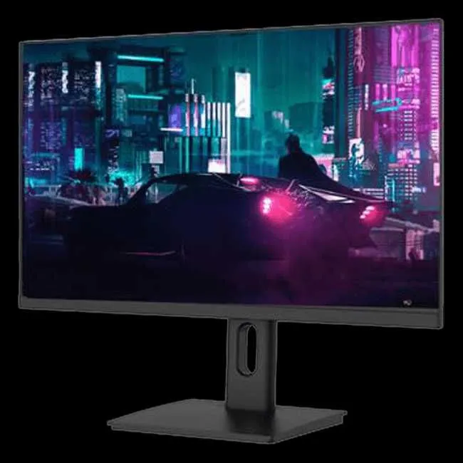 Игровой монитор PIXEL PX27FX 27" 280Hz 2026 Игровой монитор PIXEL PX27FX 27" 280Hz 2026