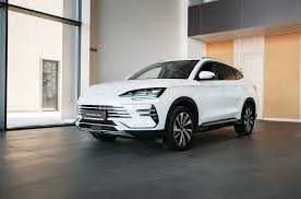 byd song plus champion hybrid nasiya savdo 1 byd song plus champion hybrid nasiya savdo 1