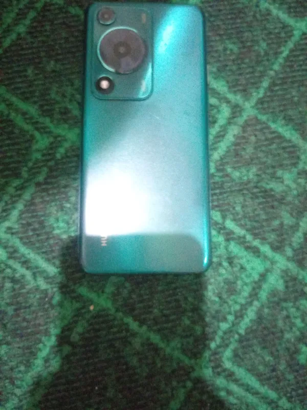 huawei pro 1 huawei pro 1