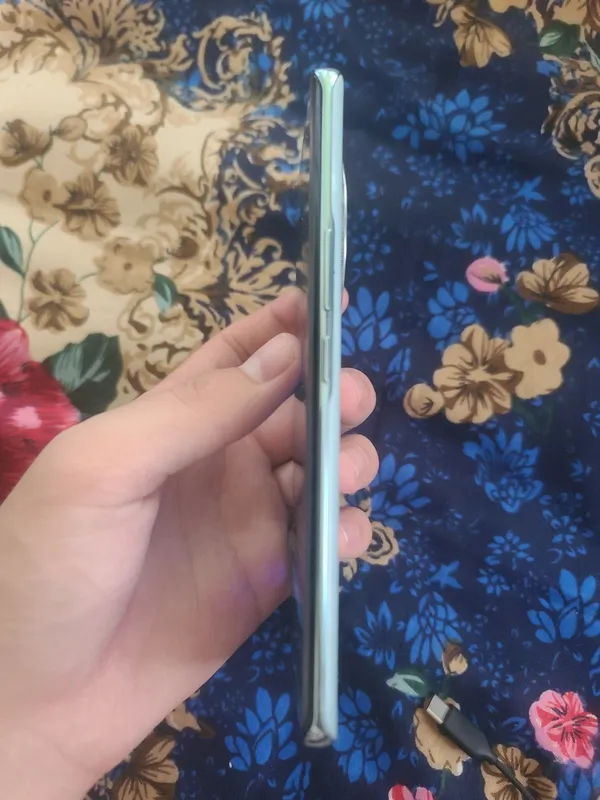 Honor x9c 8+8/256GB 3