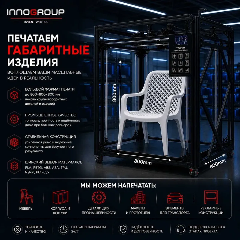 3д принтер 3д печать 3д сканирование 3D printer 3D pechat 3д принтер 3д печать 3д сканирование 3D printer 3D pechat