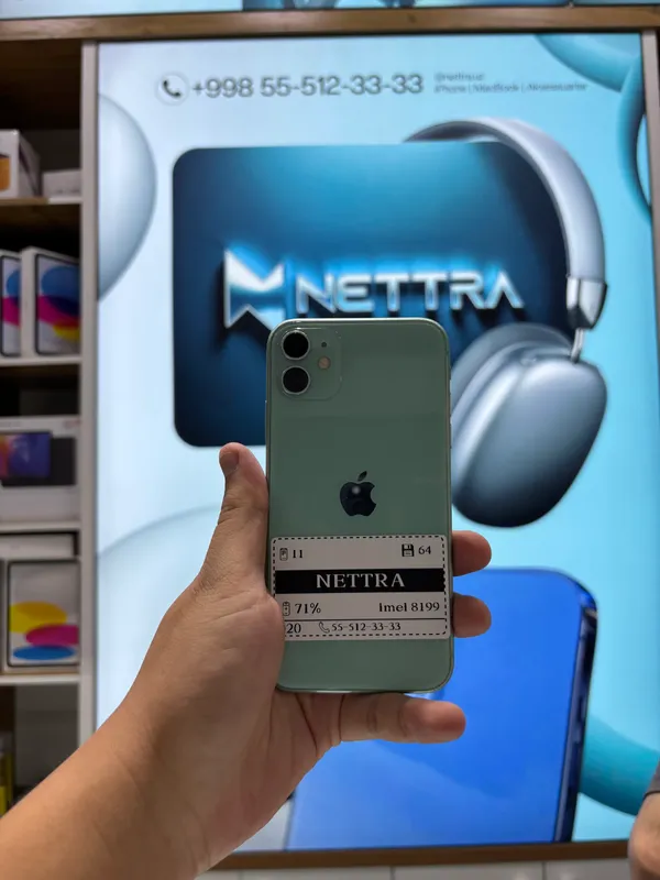 Iphone11 Iphone11