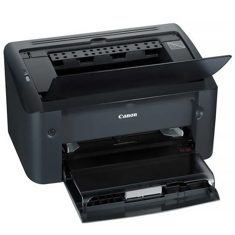Canon 2900 printer sotiladi — фото 1
