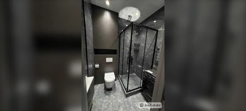 Сдаётся 2-комнатная квартира, Яшнабад, ЖК BI Sado 5