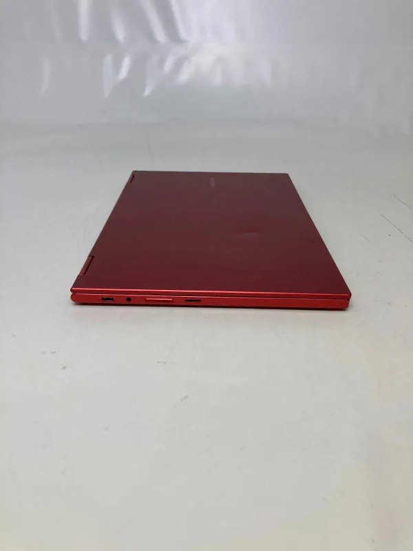 Samsung Chromebook Galaxy 2 i3-10110U 1.10GHz 8GB RAM / 128GB SSD — фото 4