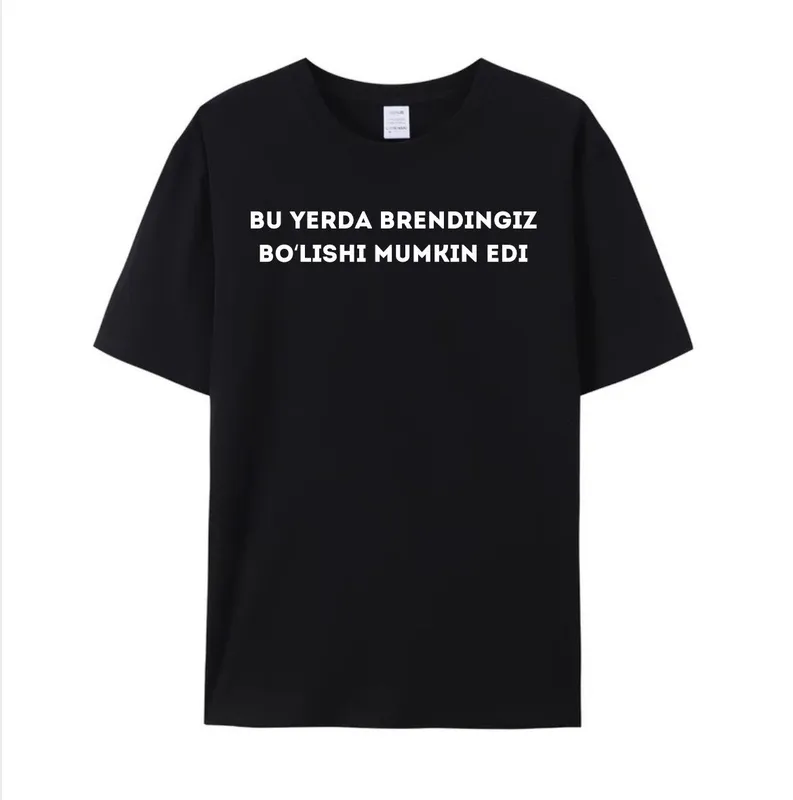 Futbolkaga print xizmati 2 Futbolkaga print xizmati 2