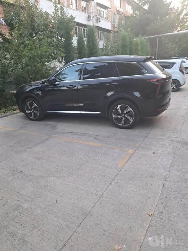 Nissan Venucci Star, 2021 года 1 Nissan Venucci Star, 2021 года 1