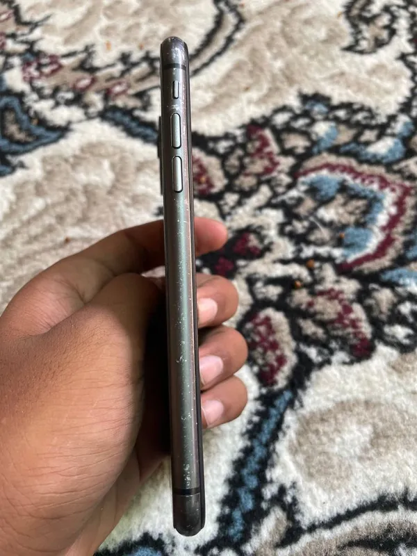 iphone 11 128gb 3 iphone 11 128gb 3