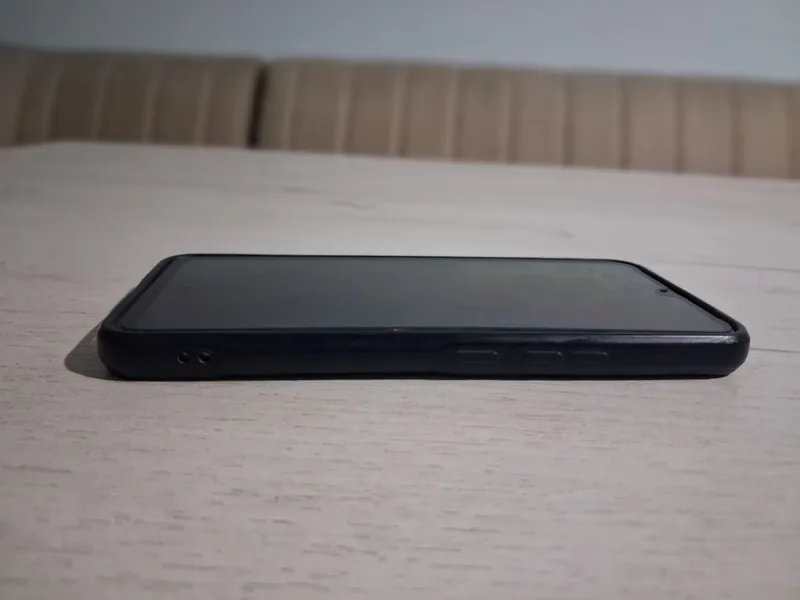 vivo v25 5g 256/8 gb srochno sotiladi — фото 1