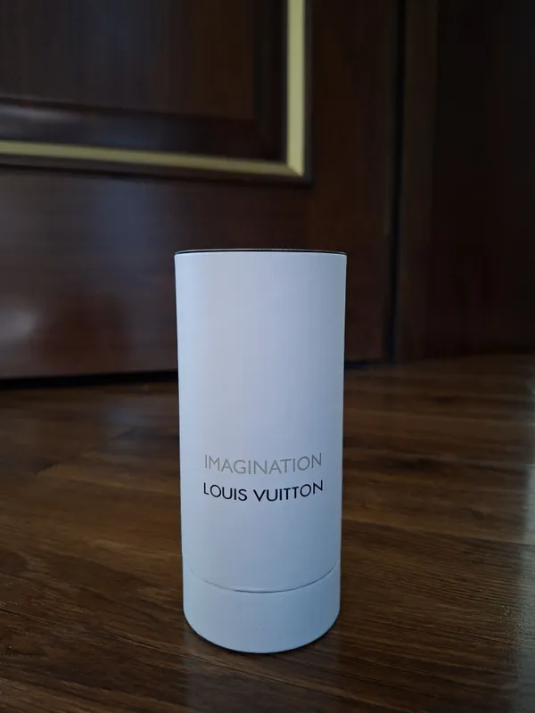 Louis Vuitton imagination 3 Louis Vuitton imagination 3