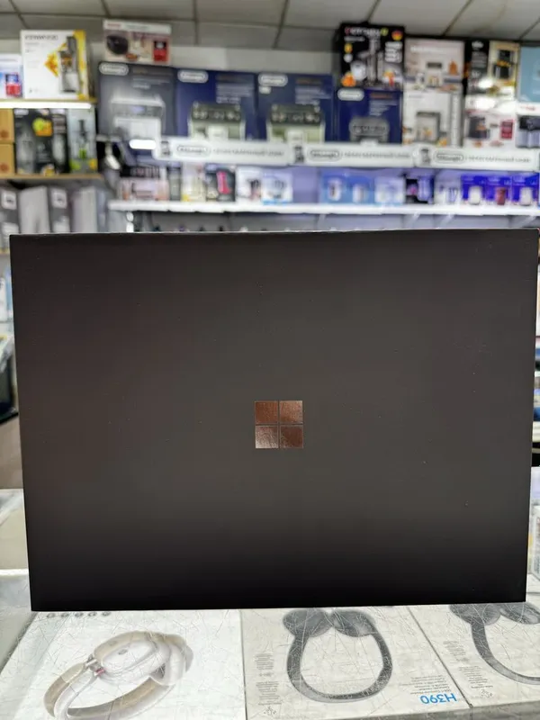 Microsoft Surface pro 11 X Elite 2 Microsoft Surface pro 11 X Elite 2