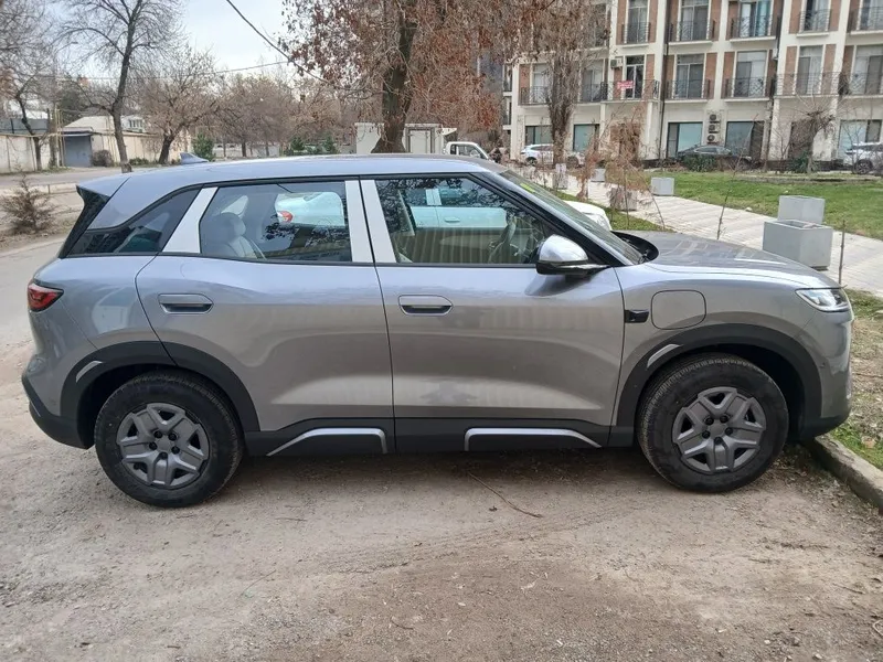 BYD yuan up smart restayling 2025 srochniy sotiladi 2 BYD yuan up smart restayling 2025 srochniy sotiladi 2