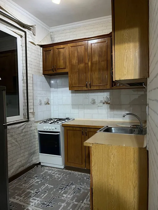 В Чиланзаре в аренду/на подселение берут девушек от 1 млн 5