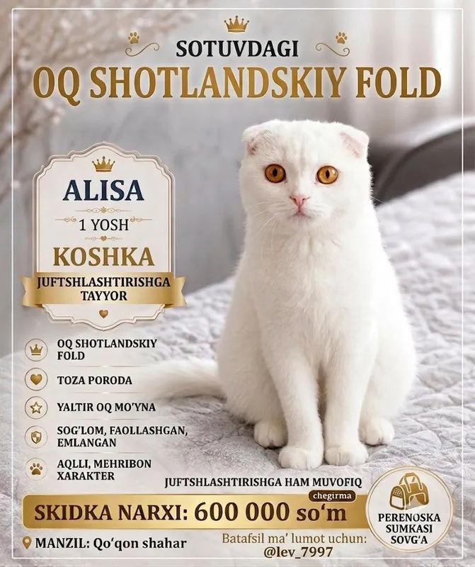 Срочно продается