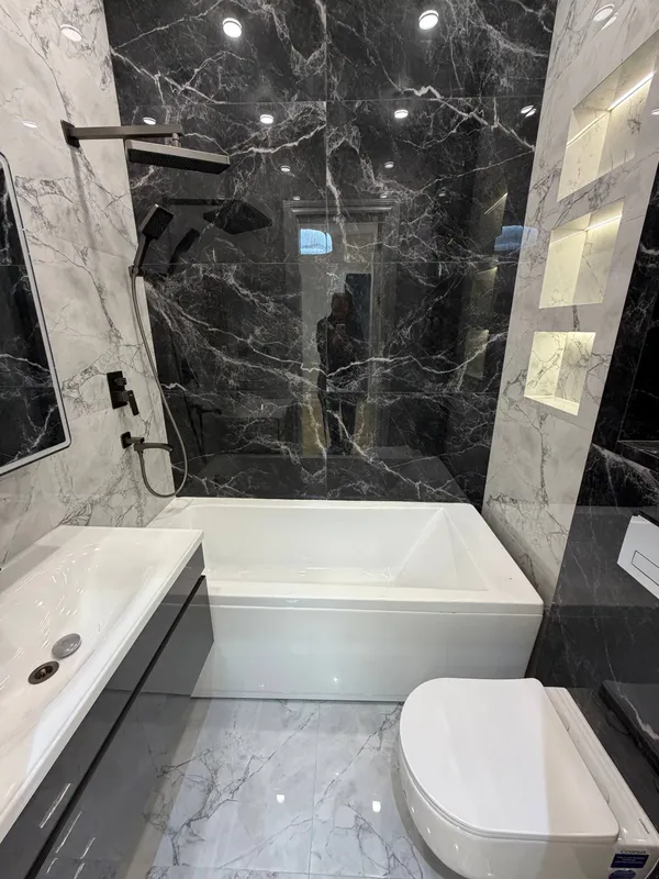 6-комнатная квартира, 330 м², Мирзо Улугбек 8