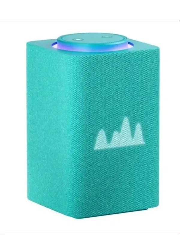 Яндекс Станция Макс 3 Zigbee 5