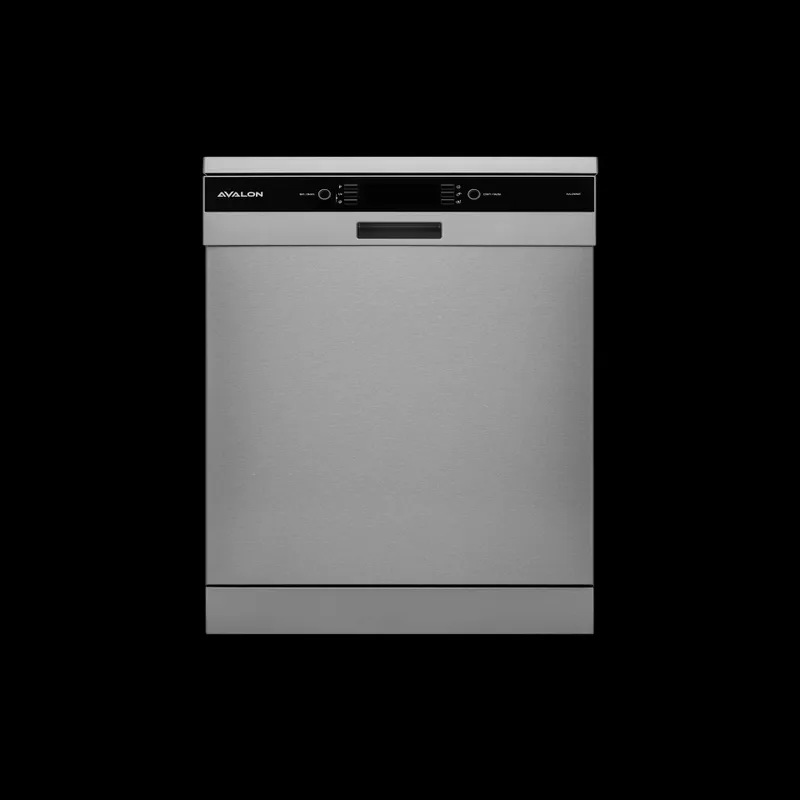 Полноразмерные посудомоечные машины Avalon AVL-DW 32 T — фото 3