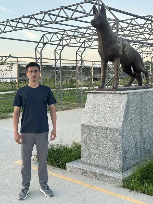 Relef barelef rasomchlik haykaltaroshlik xizmatlar turliy xil haykalar — фото 6