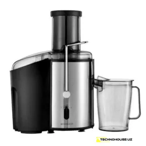 Соковыжималка Kenwood JEM02 Соковыжималка Kenwood JEM02