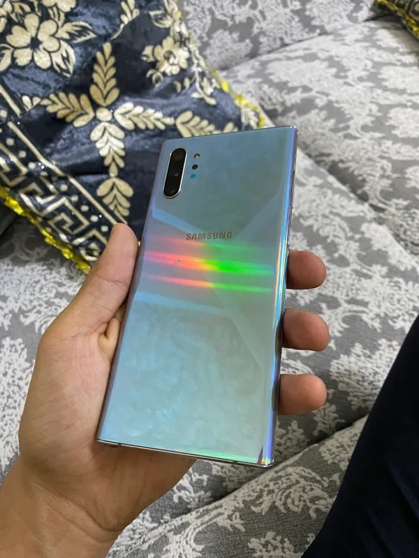 Samsung not 10 5gp 3 Samsung not 10 5gp 3