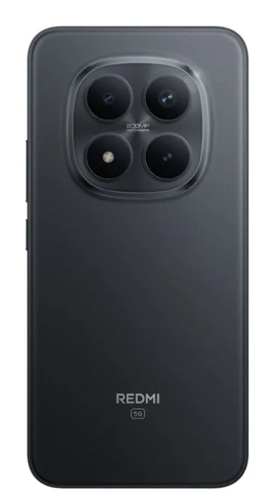 Redmi note 15 pro plus