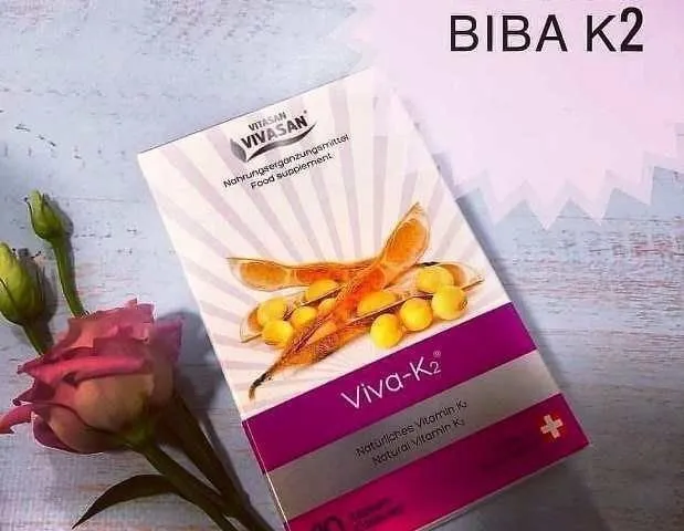 Р.С.28+ суякларизи ва мушакларизи огришини йукотади. БОЛЕУТОЛЯ — фото 2