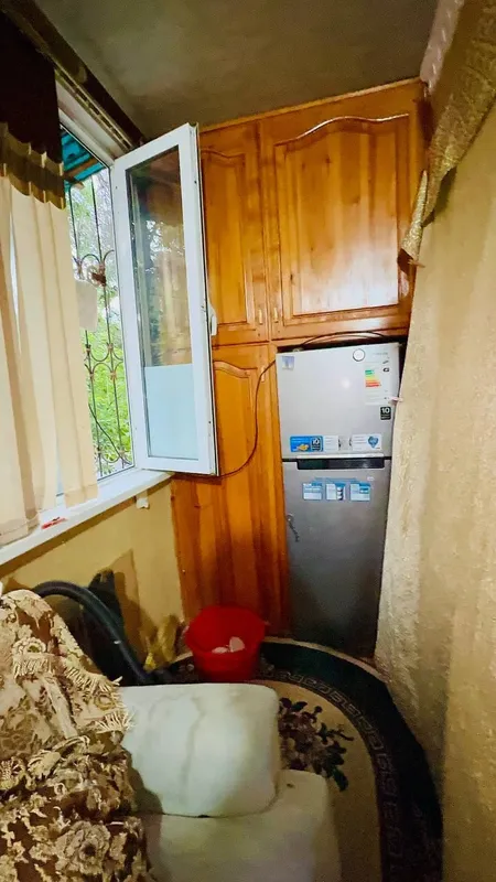 Продаётся квартира 2/1/4 на Кадышева — фото 6