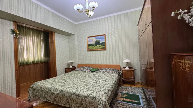 Продается 2/2/9 ЦУМ — фото 3