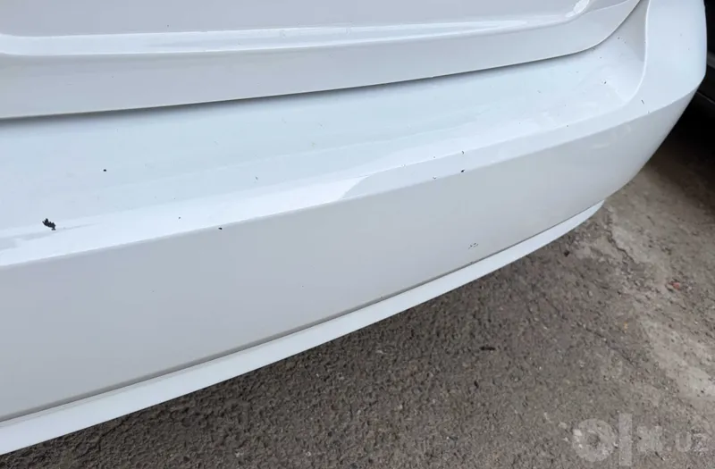 Продаётся Chevrolet Nexia 3 7 Продаётся Chevrolet Nexia 3 7