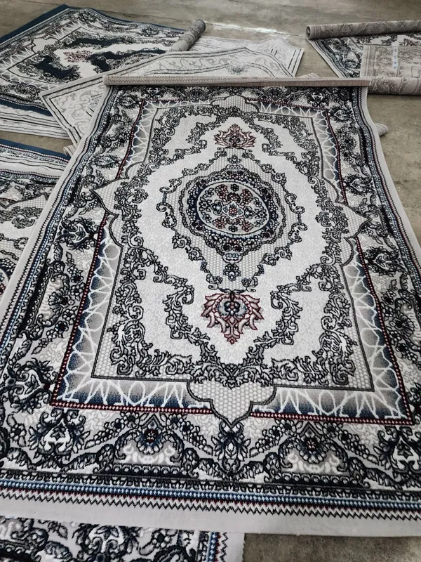 Gilamlar коври carpet