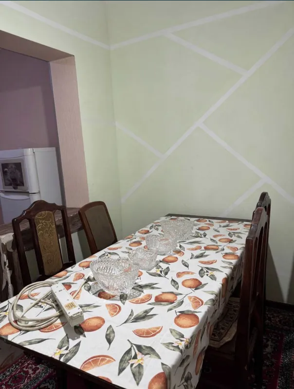 Срочно сдаётся аренда квартира на Кадышева ориентир 61 школа — фото 6