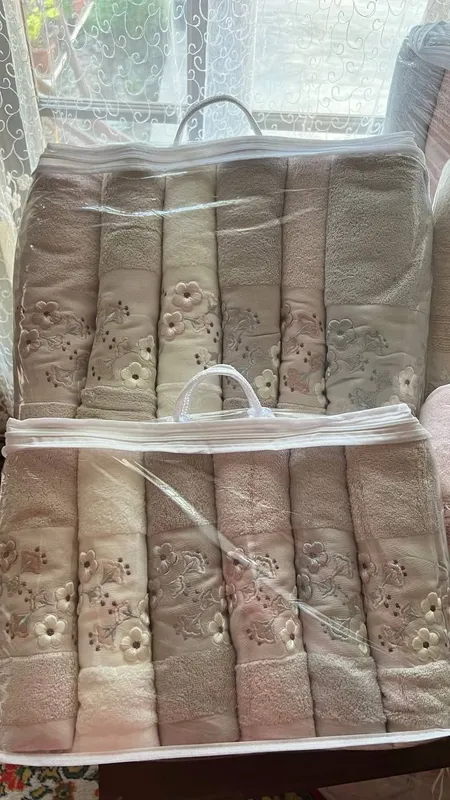 Pastelar optim narxda 7 Pastelar optim narxda 7