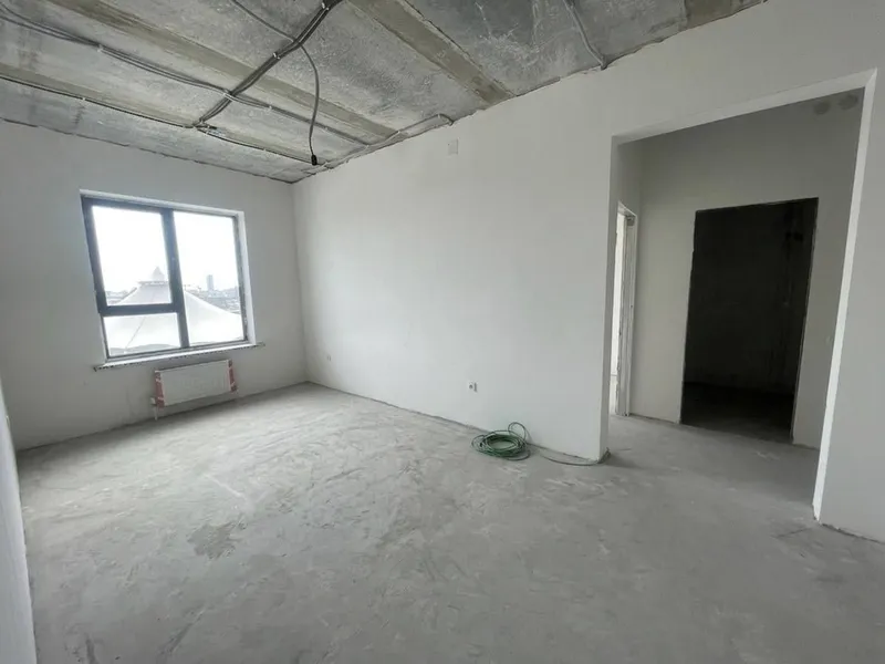 Продажа 3-комн. кв. 76.26 м², Мирабадский 3