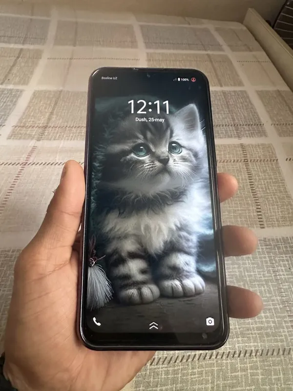 Vivo Y 35 Sotiladi 2 Vivo Y 35 Sotiladi 2